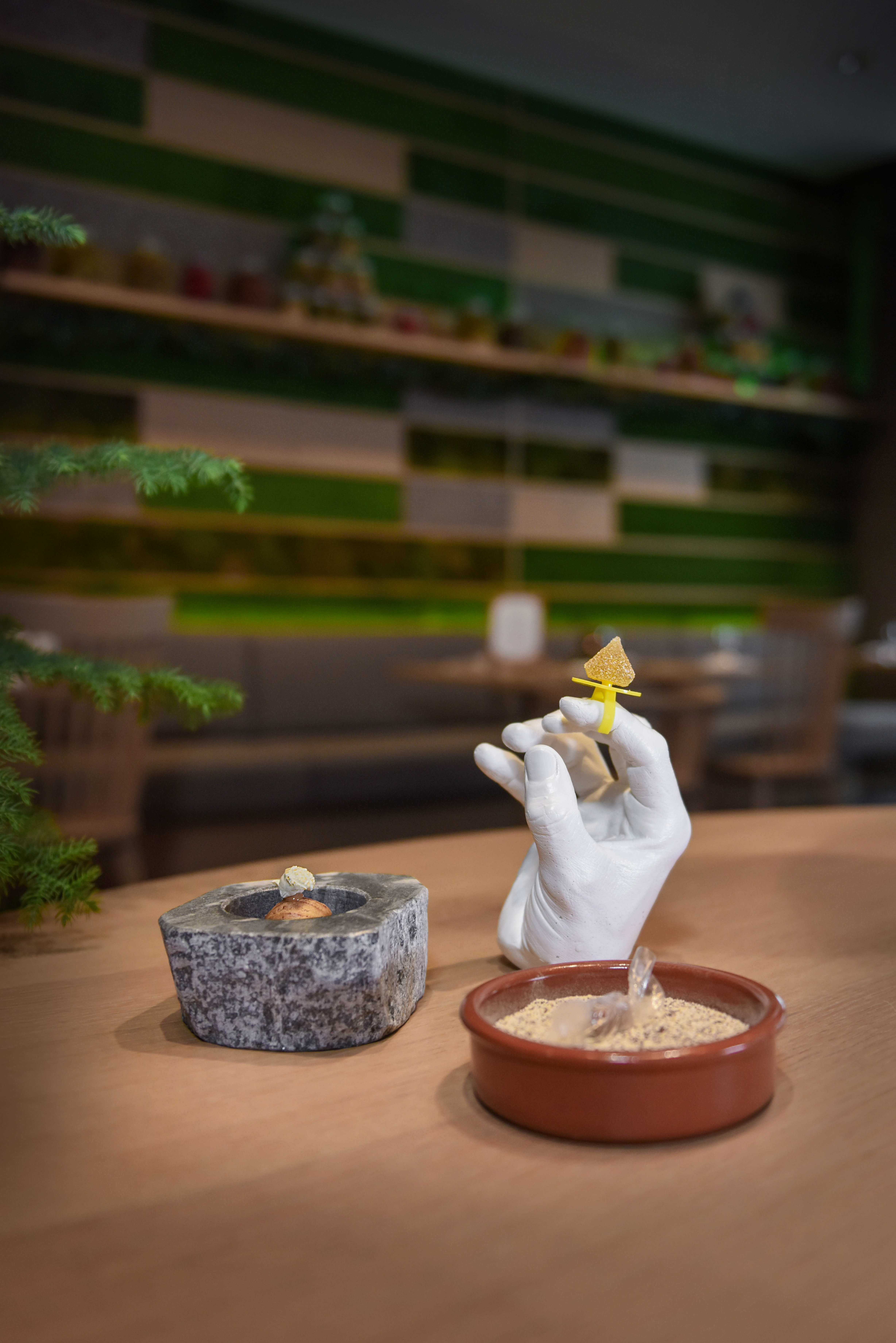 AlpenGold Hotel Davos  5*